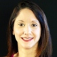 CDFA and Divorce 
